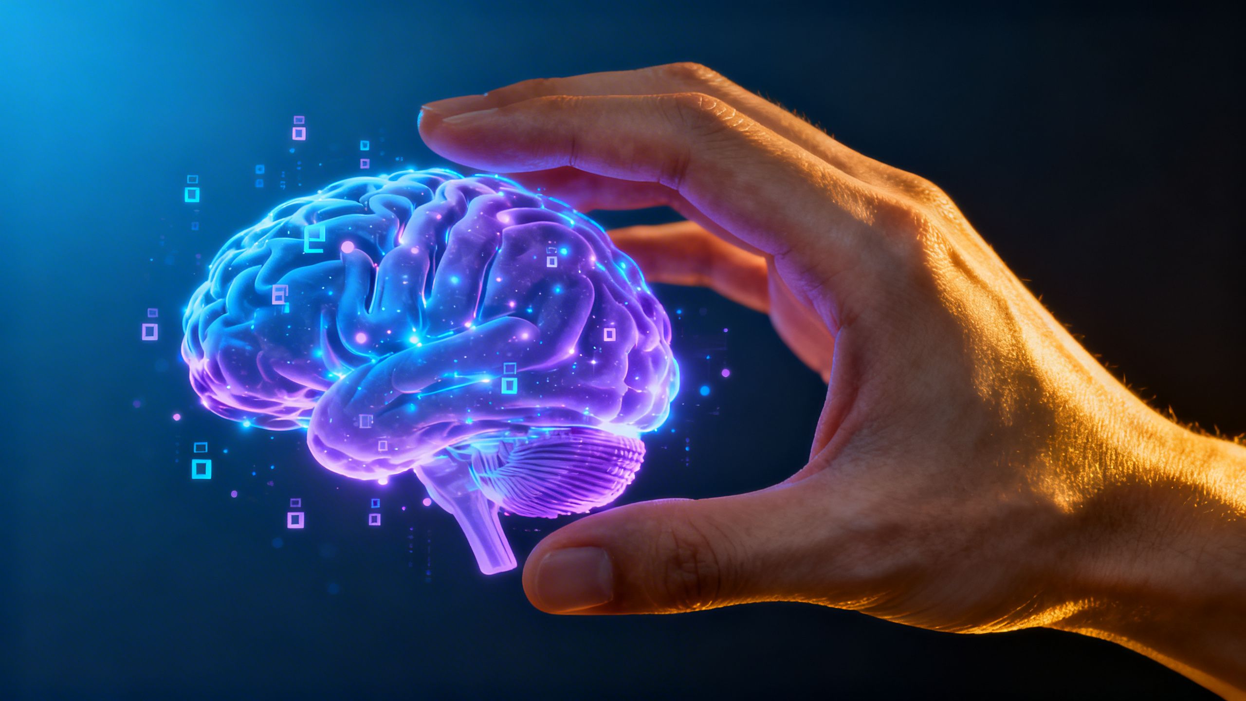 Is Your AI Learning the Wrong Lessons? A Guide to AI Alignment for eCommerce