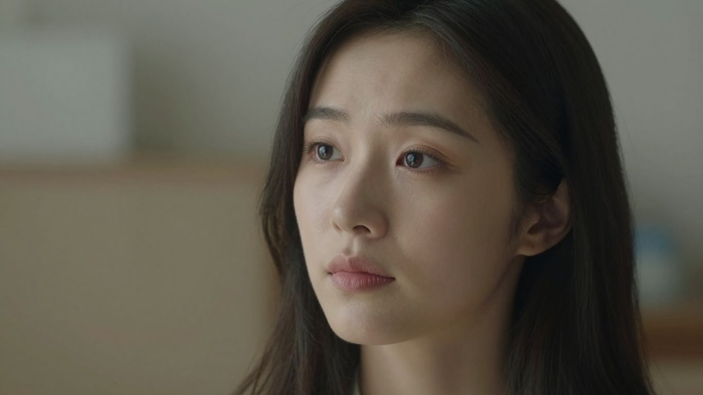 Persona reflexiva, señales tempranas, fase prodrómica.