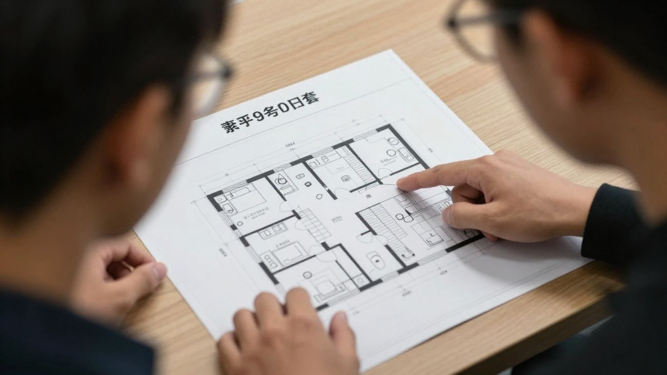 Planning van beveiligingscamera's voor vervanging.