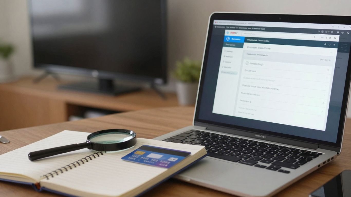 Reviewing IPTV legality and provider details