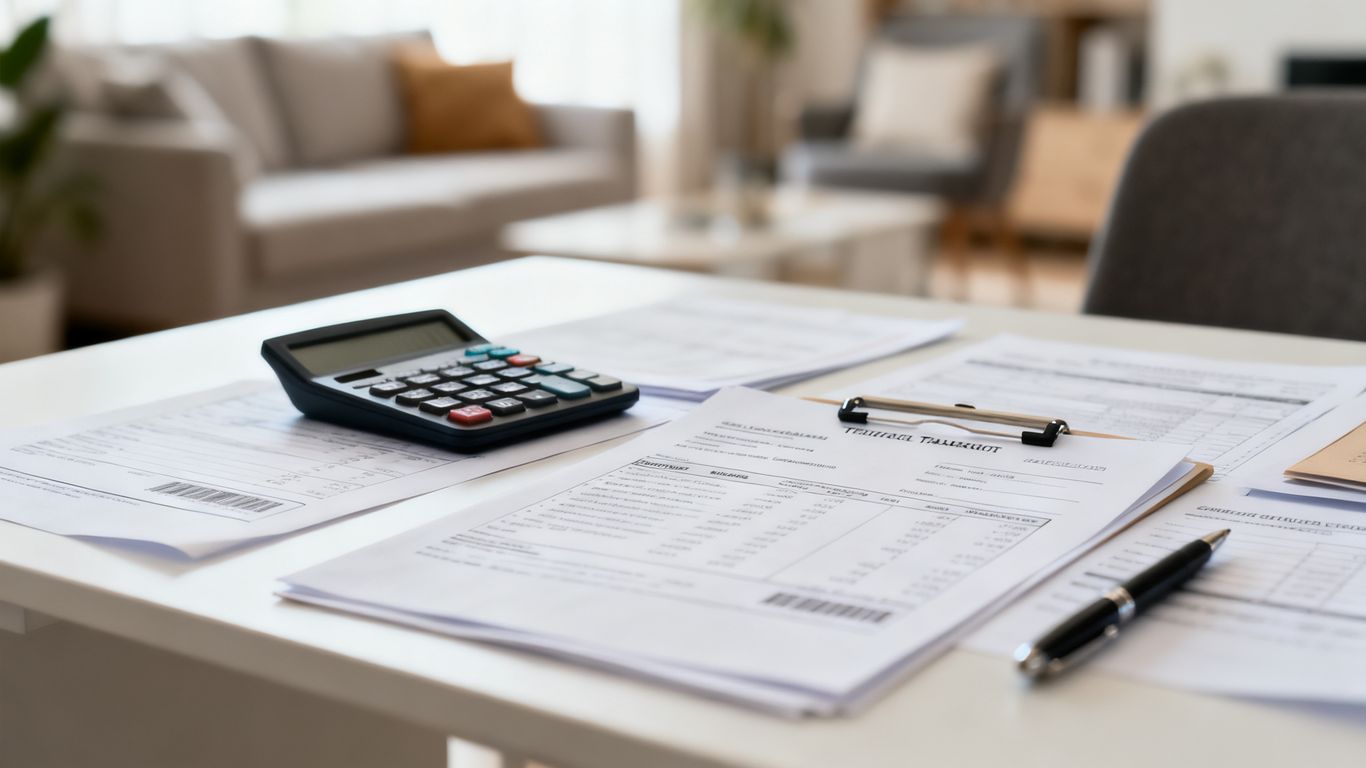 CONTAREA - GESTÃO E CONTABILIDADE -  FAMALICÃO  - Alojamento Local: Proprietários Podem Pagar IVA a 23%