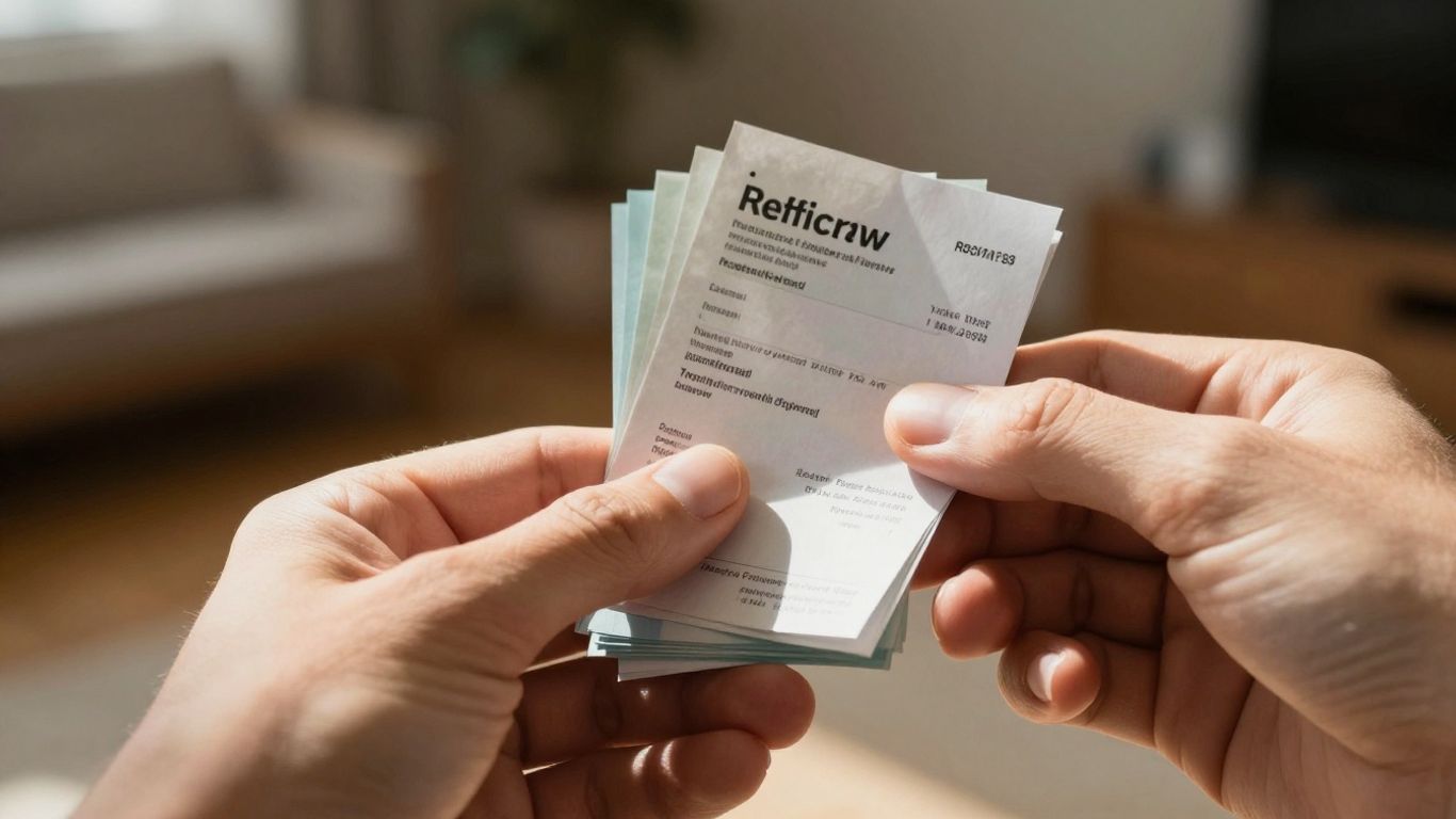 Home care agency costs reduced by New Jersey audit reforms.