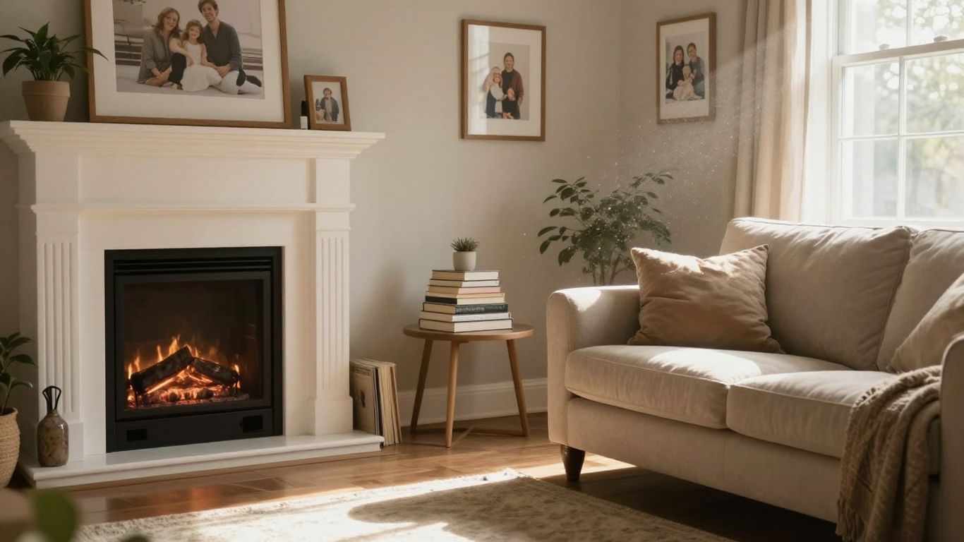 Condiciones del Seguro de Hogar: Todo lo que Debes Saber