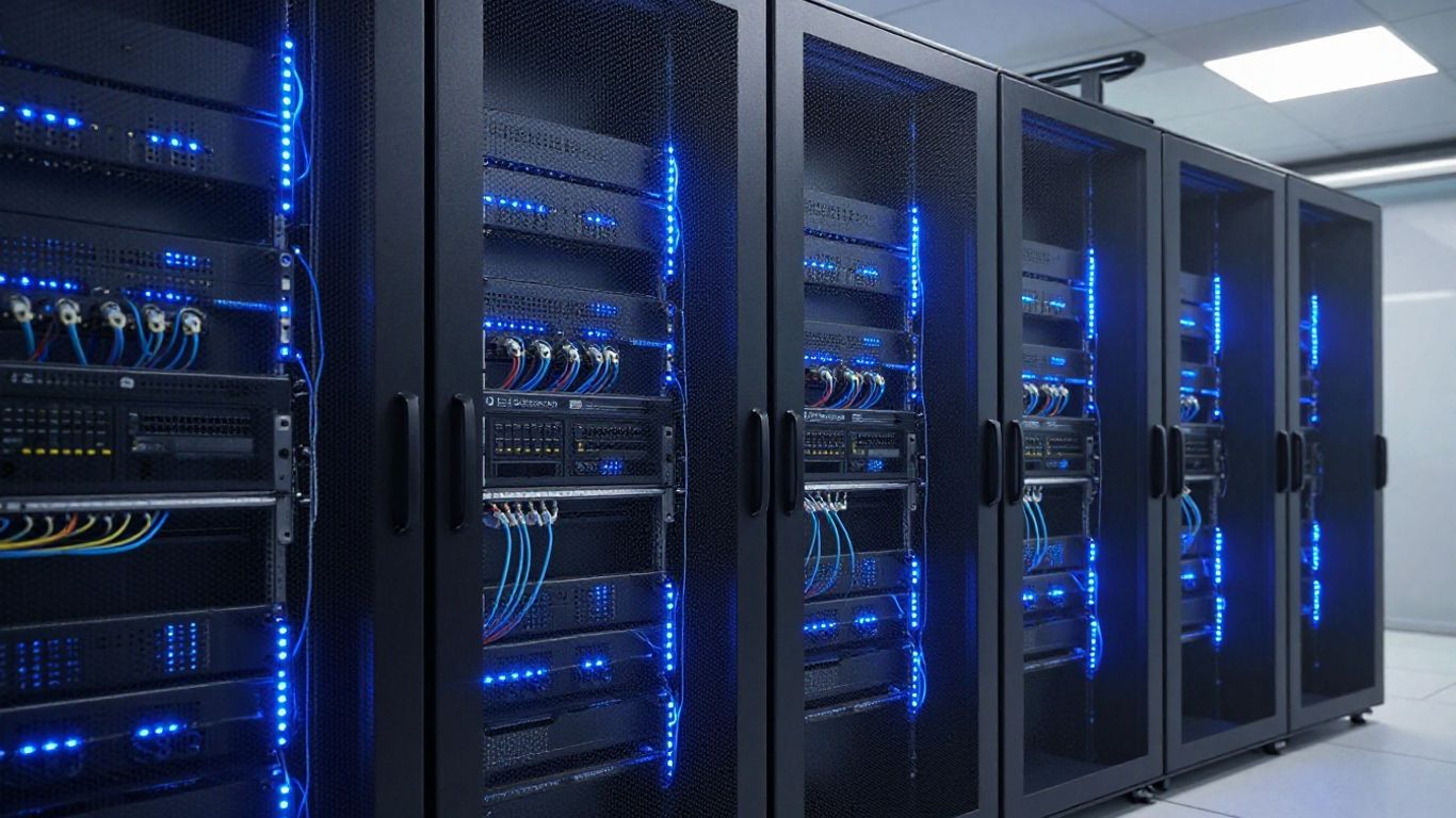 Infrastructure for reliable agents
