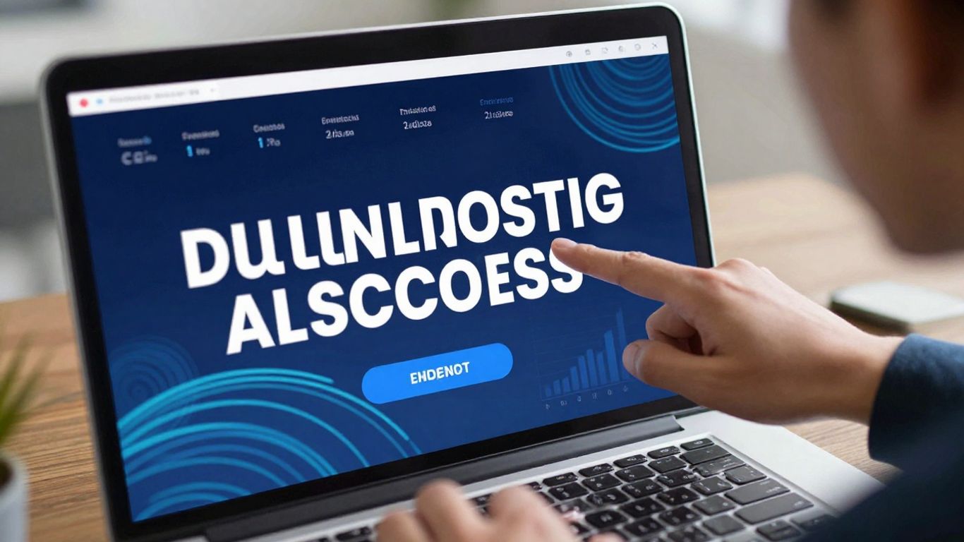 Google Ads optimization checklist for 2026