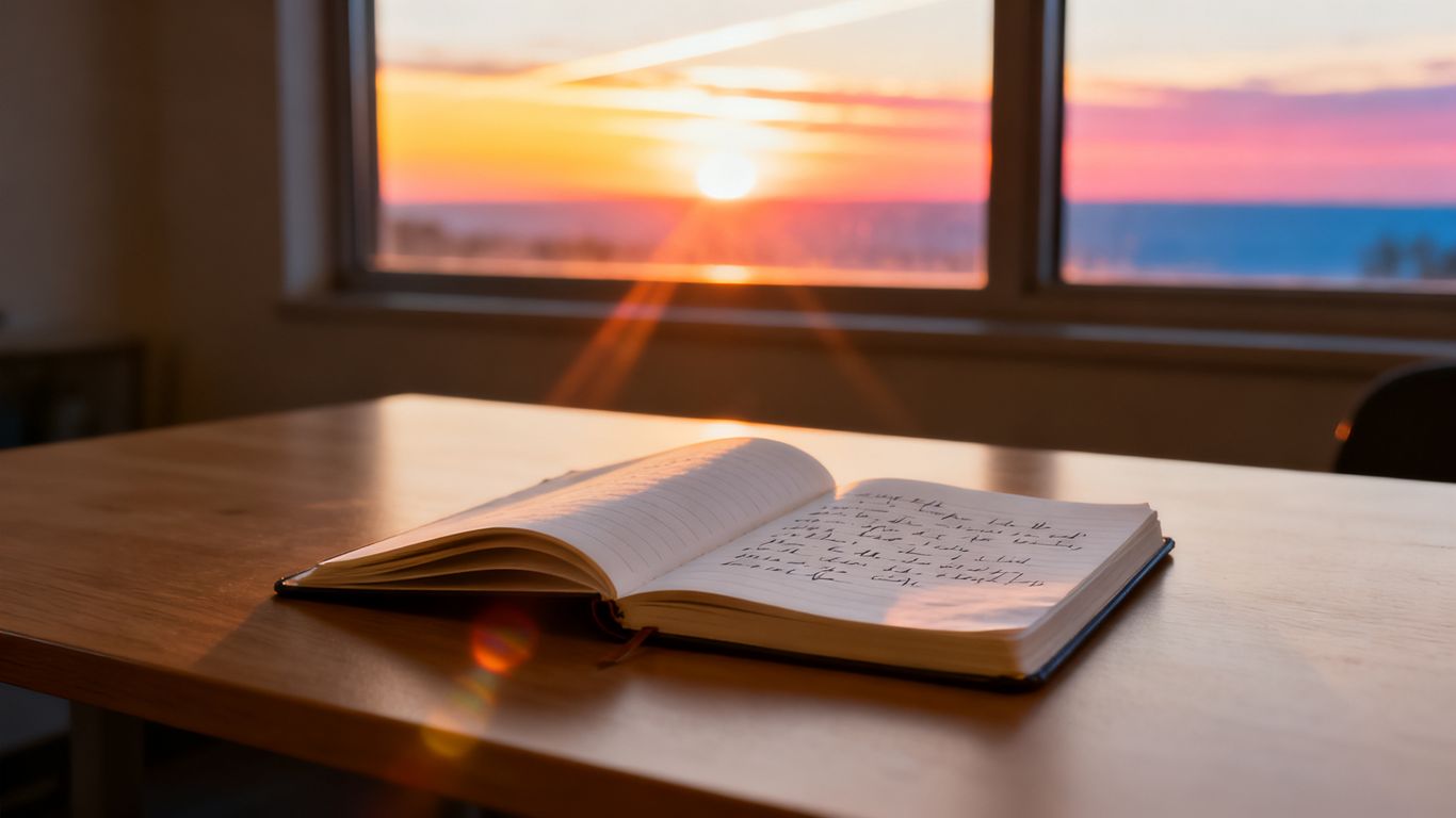 Solving Problems: A Quick Guide to Solution-Focused Therapy