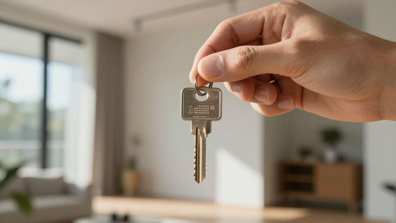Seguro de hogar obligatorio con hipoteca: lo que debes saber