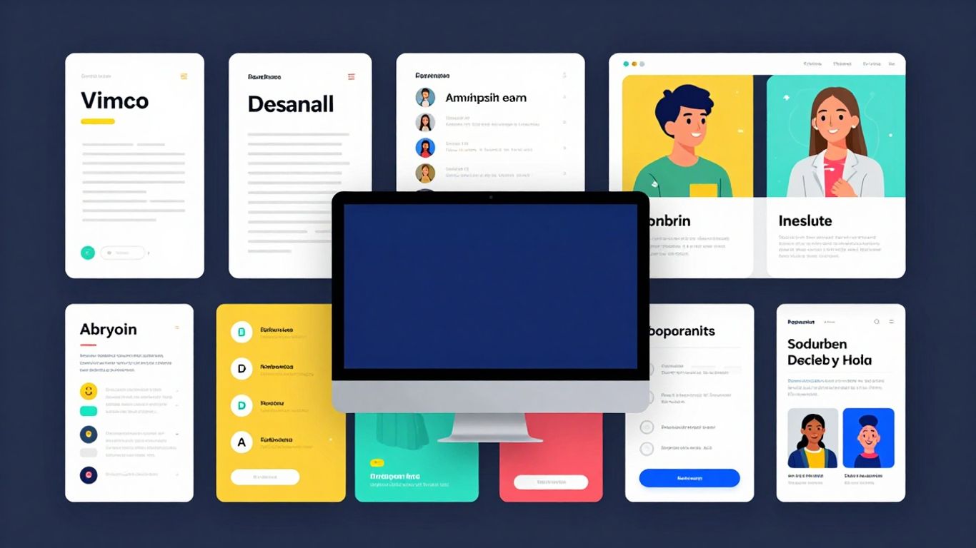 NextDocs lifetime deal