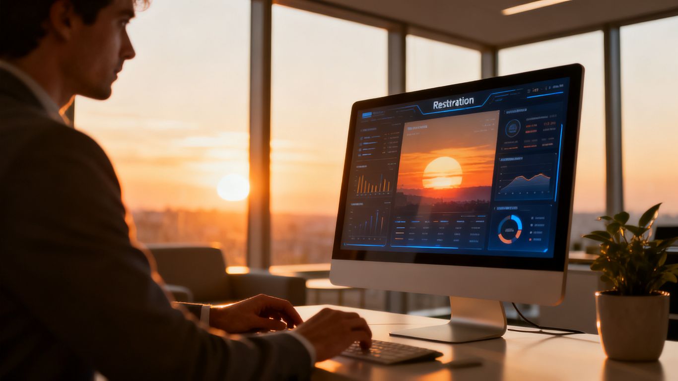 How to Rebuild Your Brand's Image and SEO After a Negative News Cycle