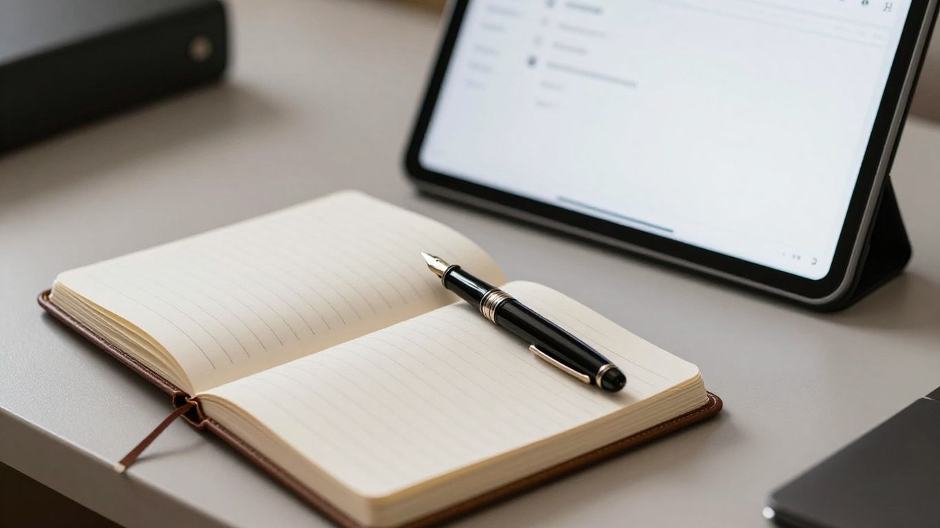 Selecting a compliant business name