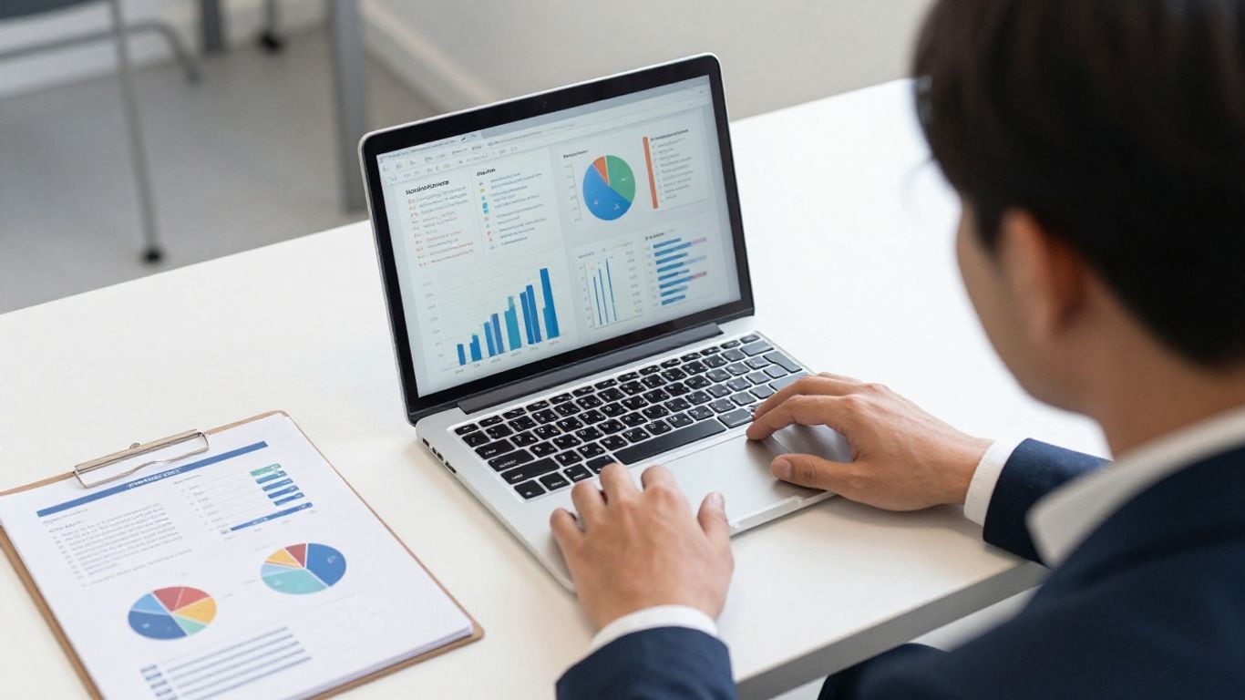 Product launch checklist and marketing strategy planning.