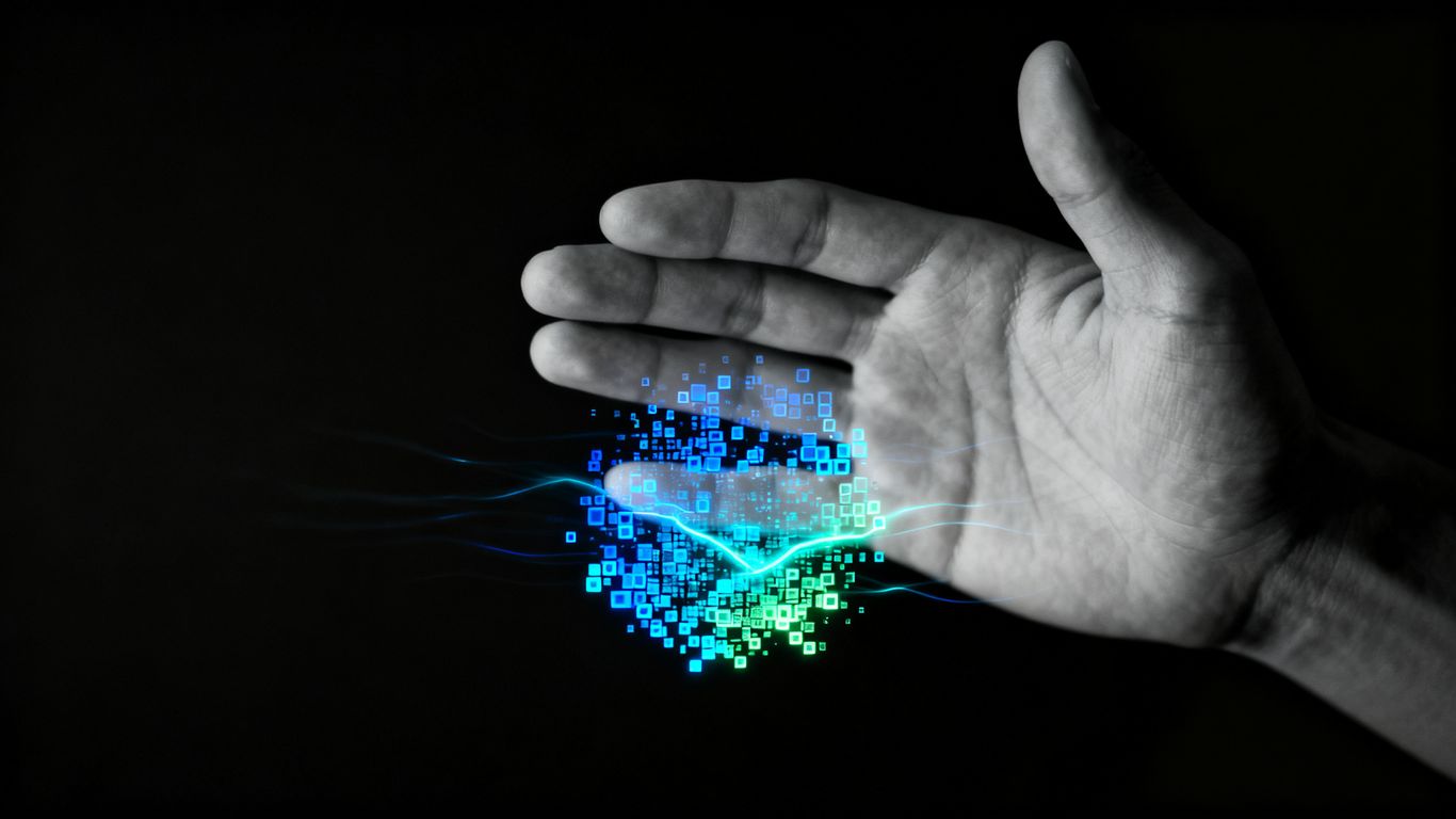 What is a Data Broker and How Can You Remove Your Info?
