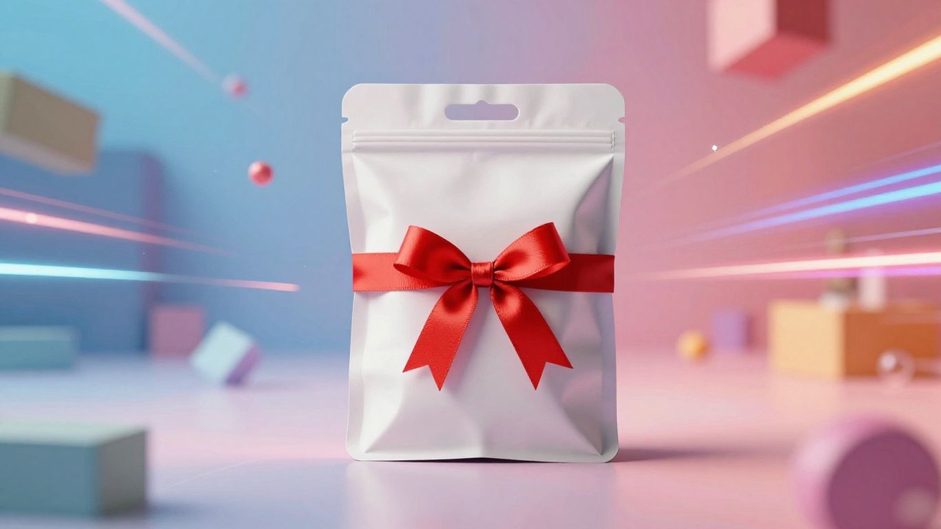 TikTok Shop product launch with fulfillment and scaling elements.