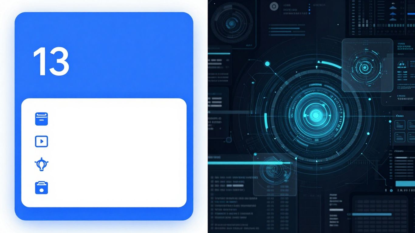 ServiceTitan Next vs. Go environments comparison