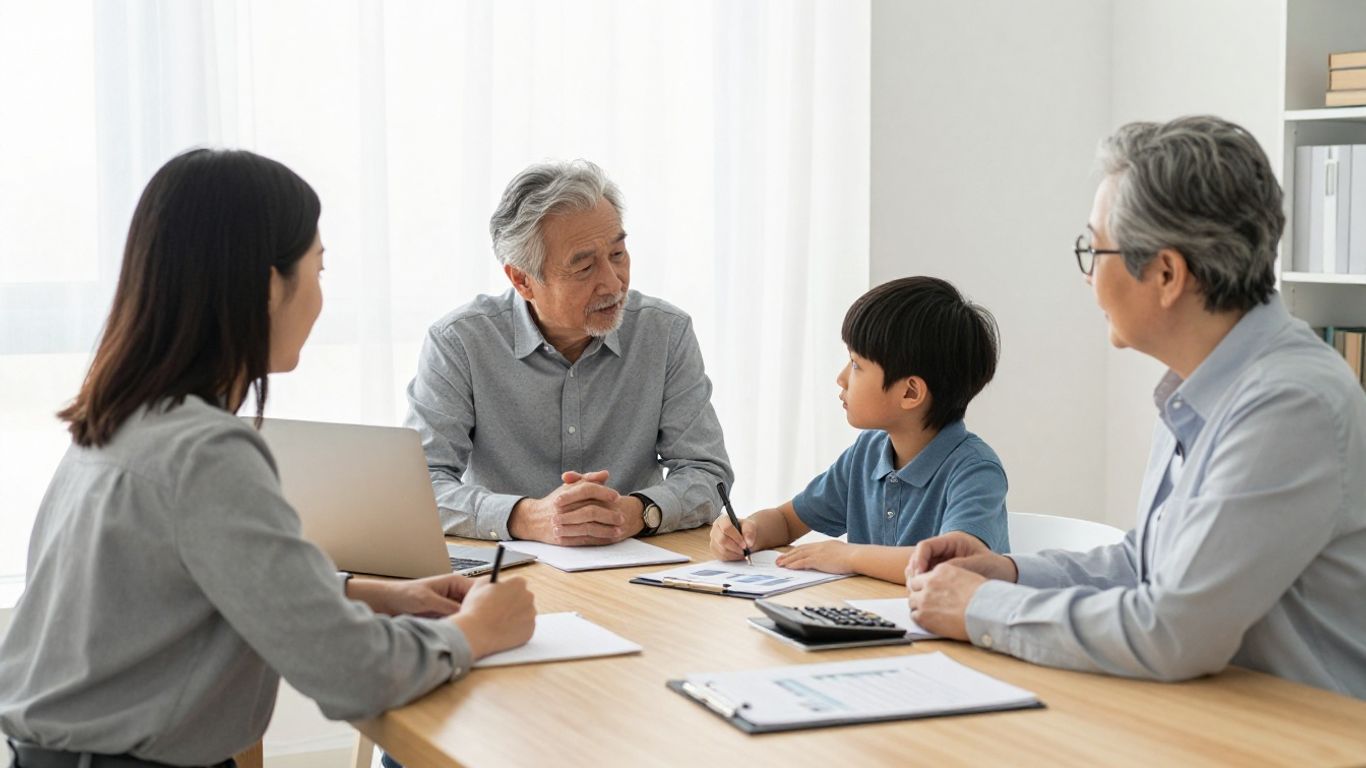 nursing home abuse attorney