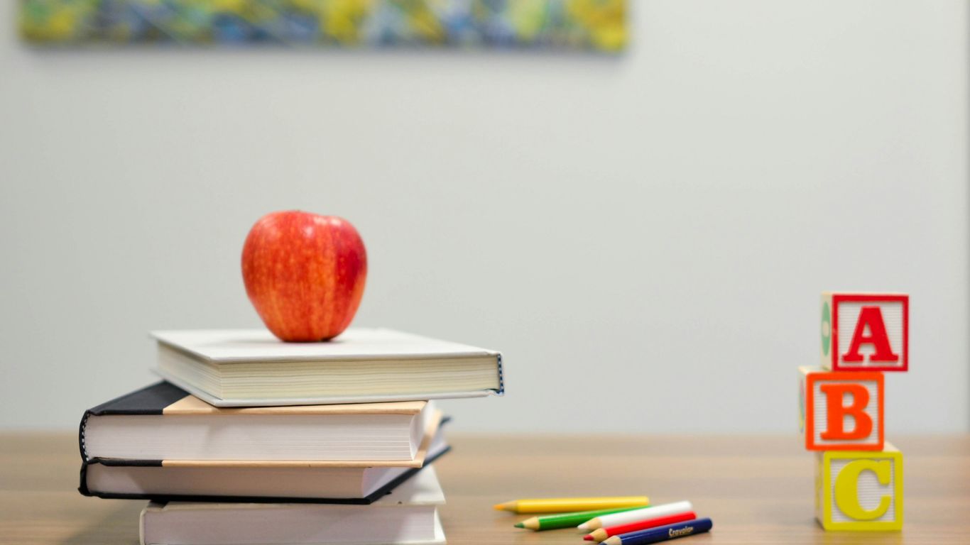 The Most Underrated Course on Unicademy (And Why Students Love It)