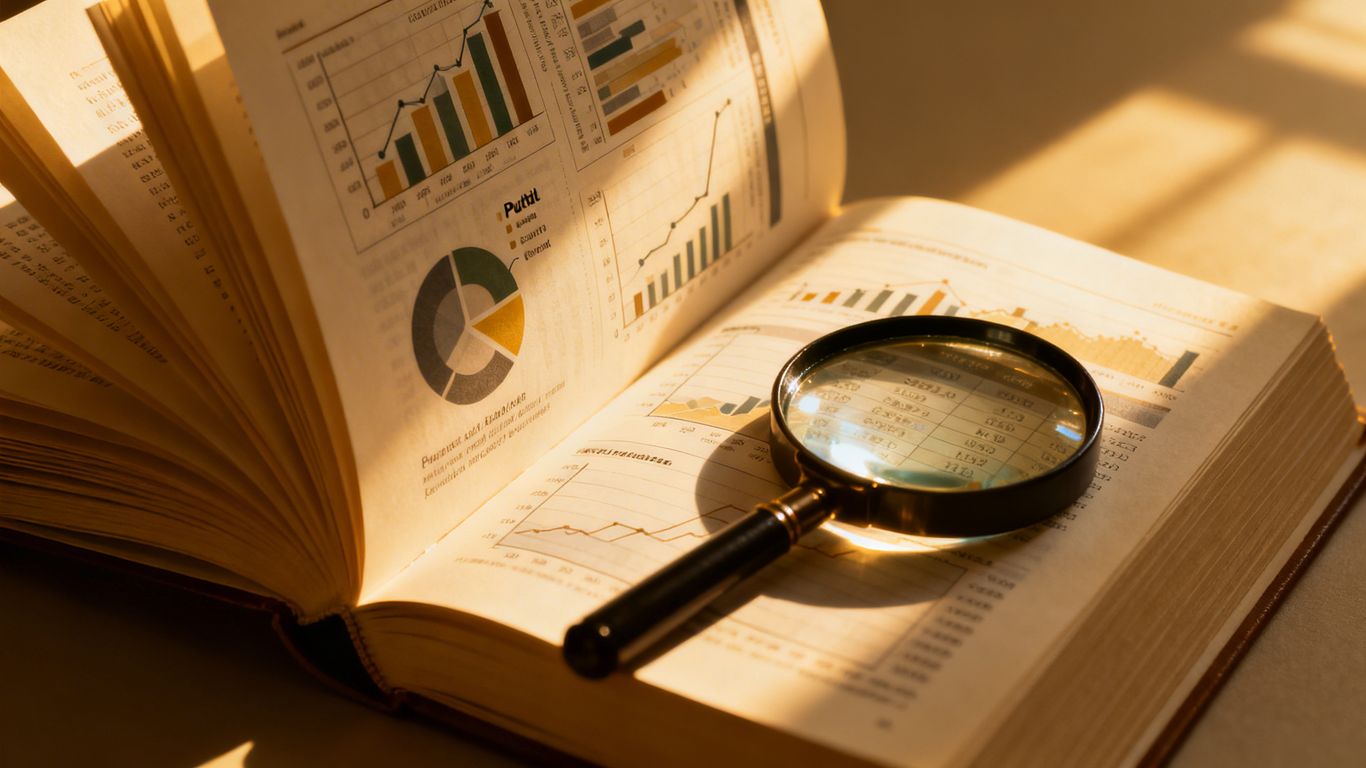 Books on REITs and dividend analysis