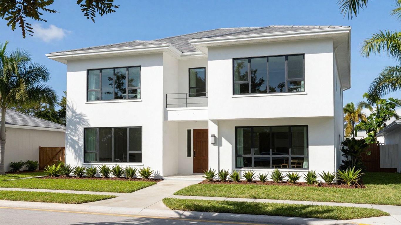 7 Inspiring renovation home before and after transformations in Central Florida