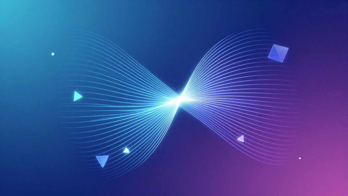 Interface IA pour créer un site web