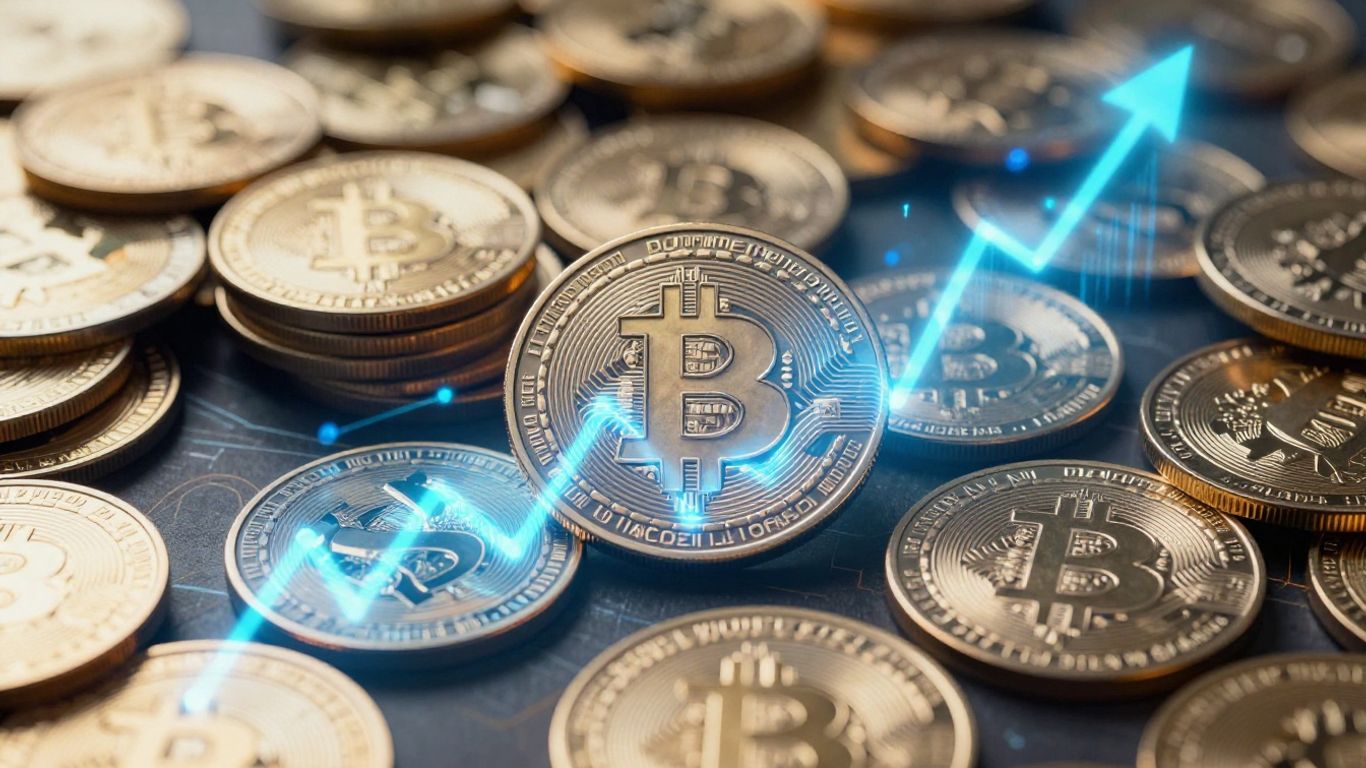 HanGame currency growth and digital value