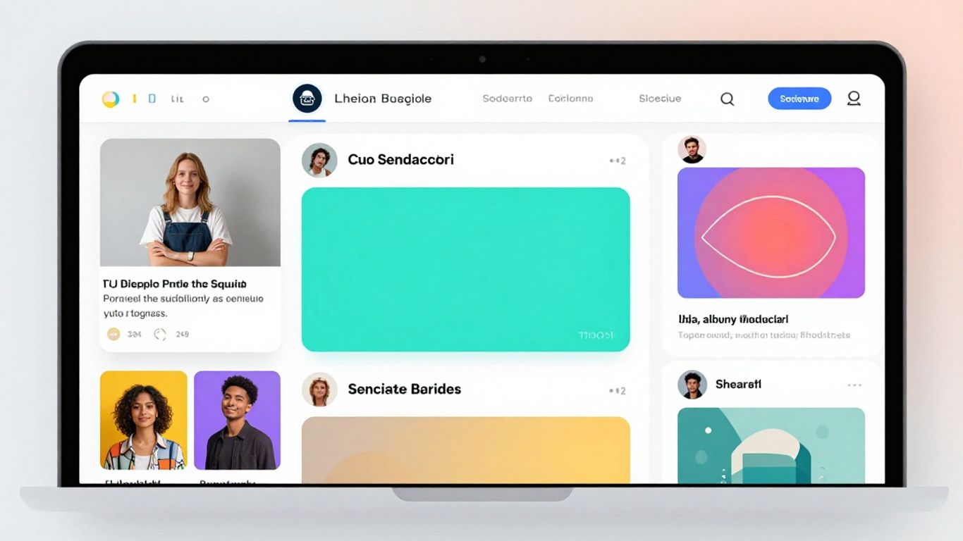 NextDocs lifetime deal
