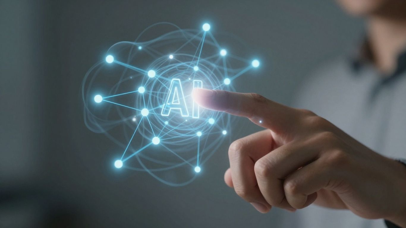 Analyse émotionnelle IA dans un centre de relation client