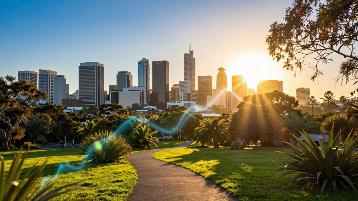 South Australian business grants funding opportunities landscape