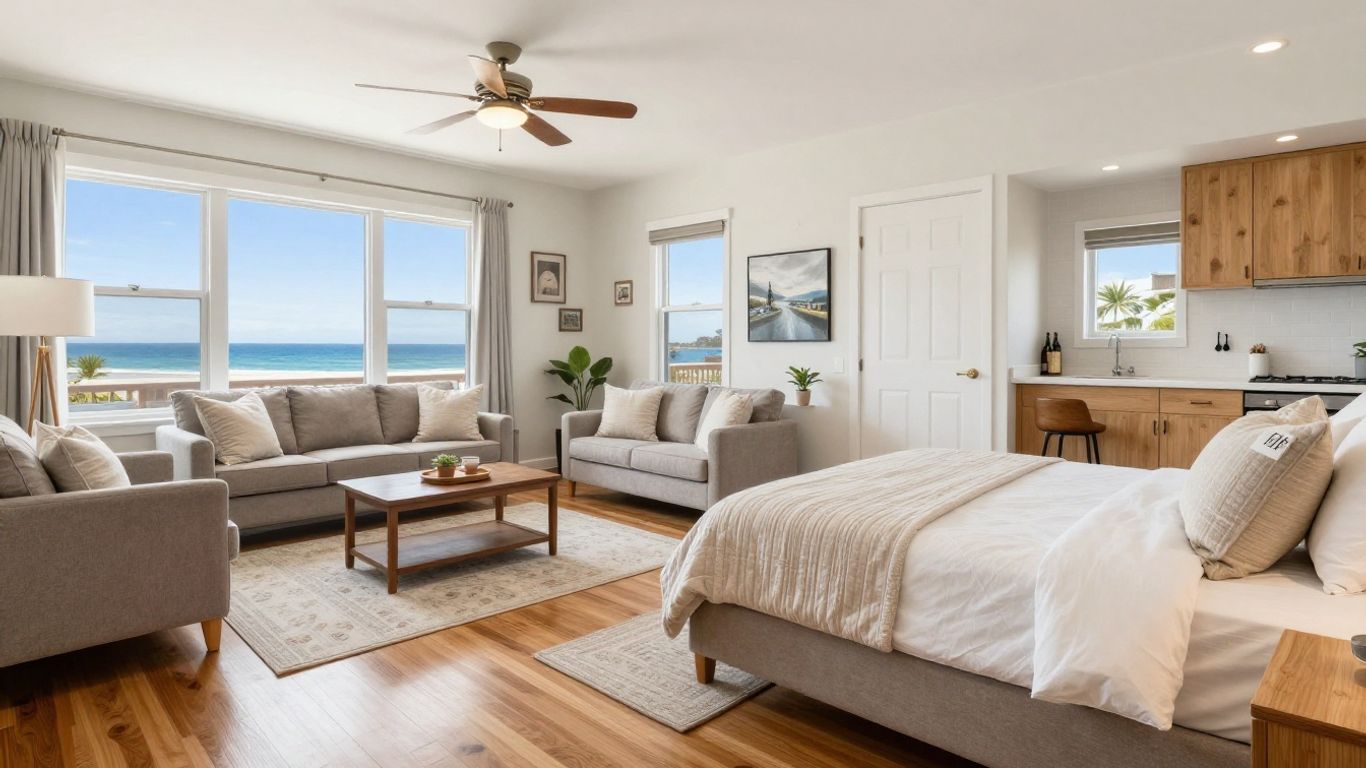 What is the Airbnb algorithm and how does it work? A practical guide for hosts