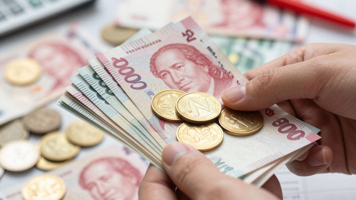 Forex trading opportunities with no deposit bonus