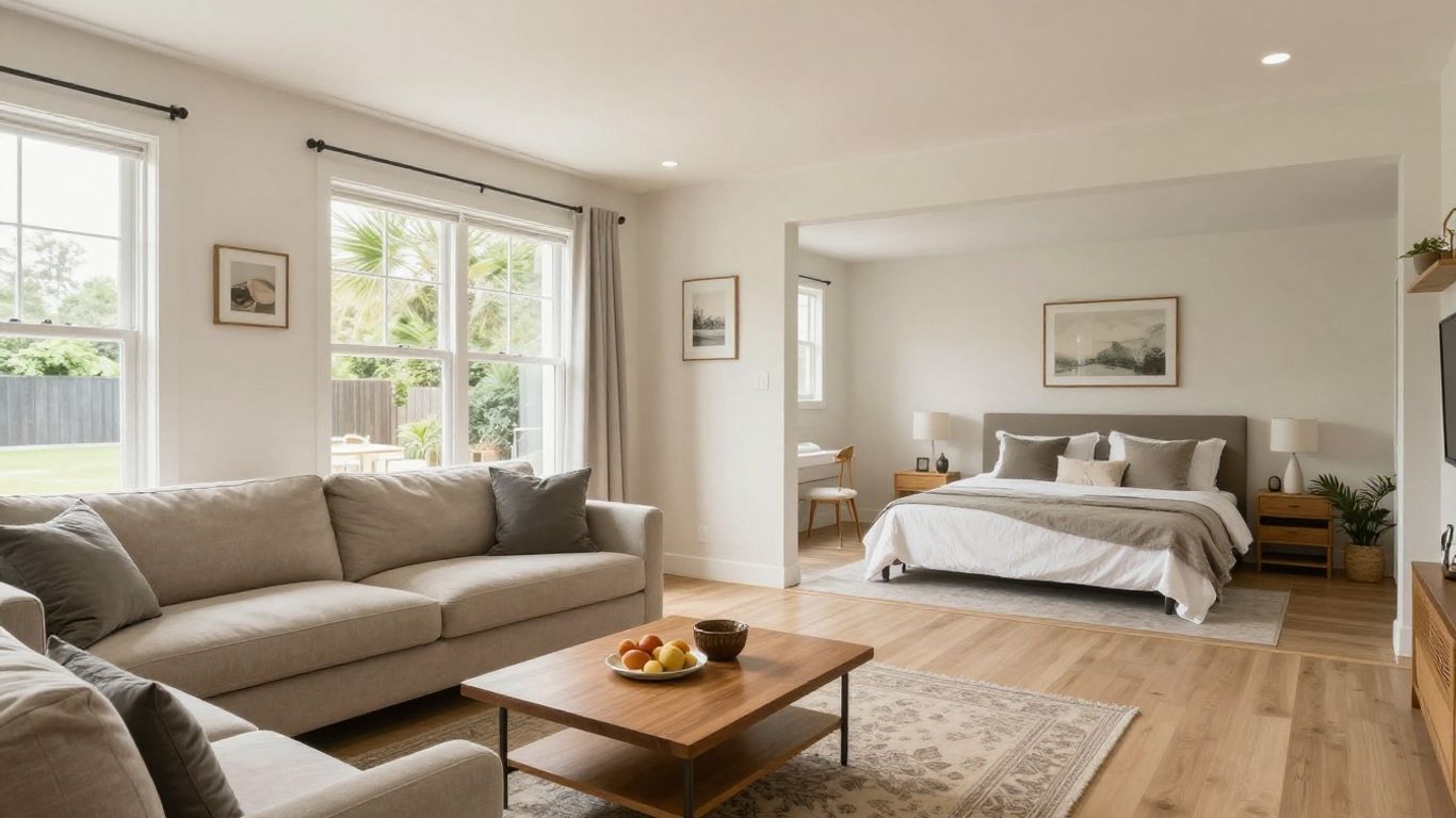 How do I increase my Airbnb nightly rate without losing bookings? A data-driven host guide