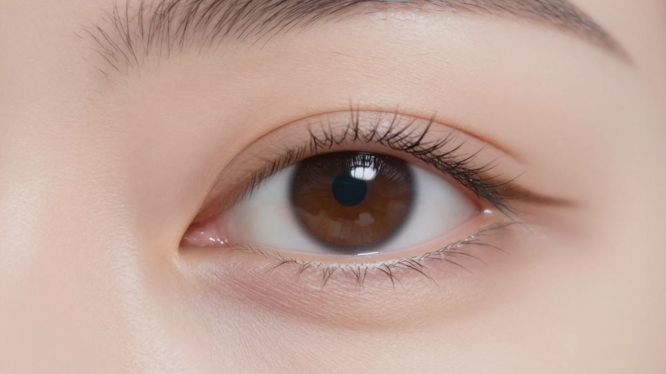 Do You Really Need Eye Cream? The Pros and Cons