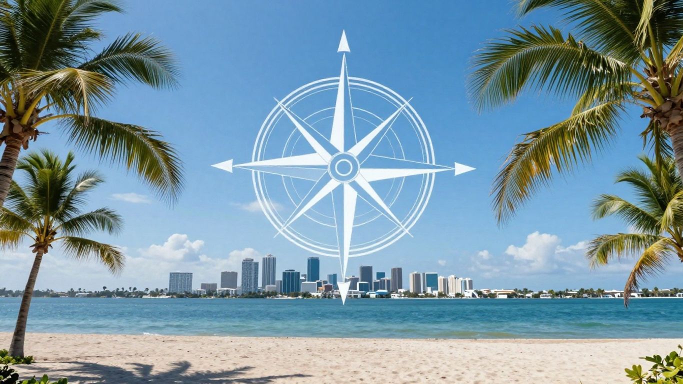 Florida land zoning and approval process guide