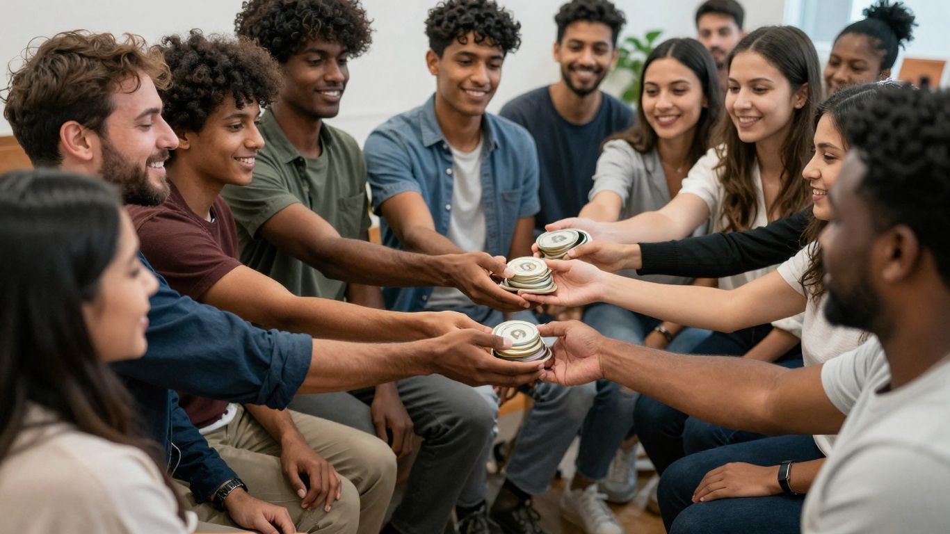 G20 wealth transfer illustration