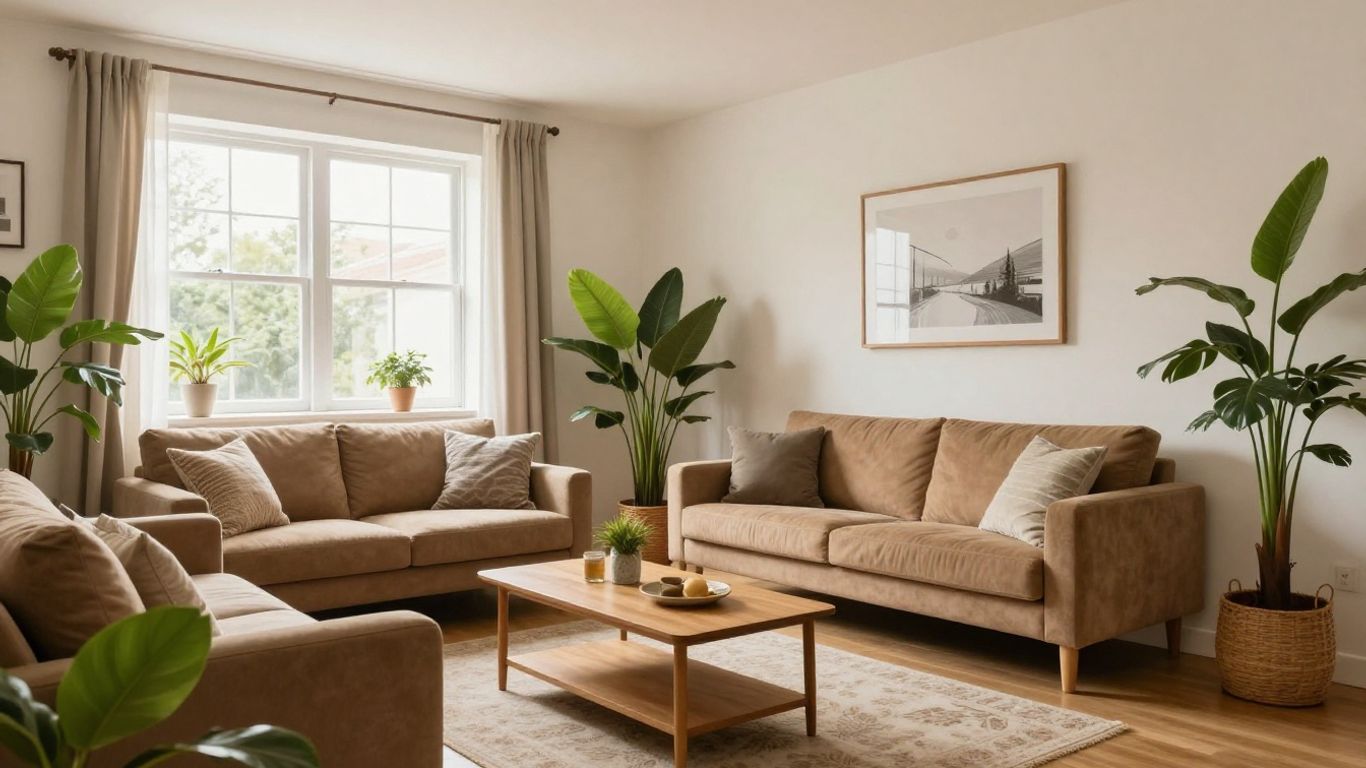 airbnb listing title optimization clicks