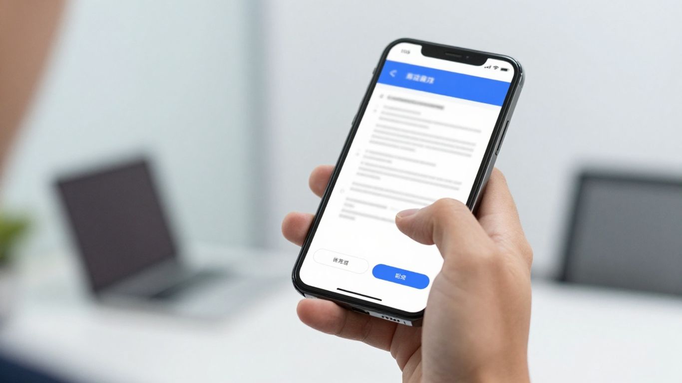 GDPR and cold emailing concept