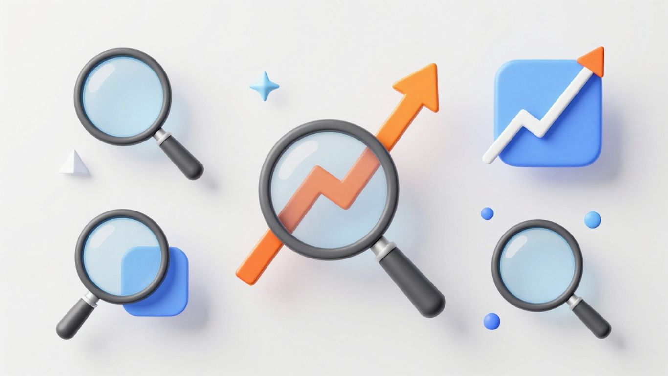 best free seo tools