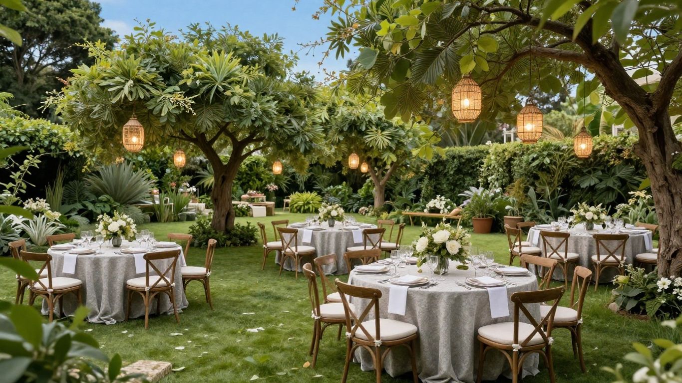 10 best private birthday party venues in Plano, TX