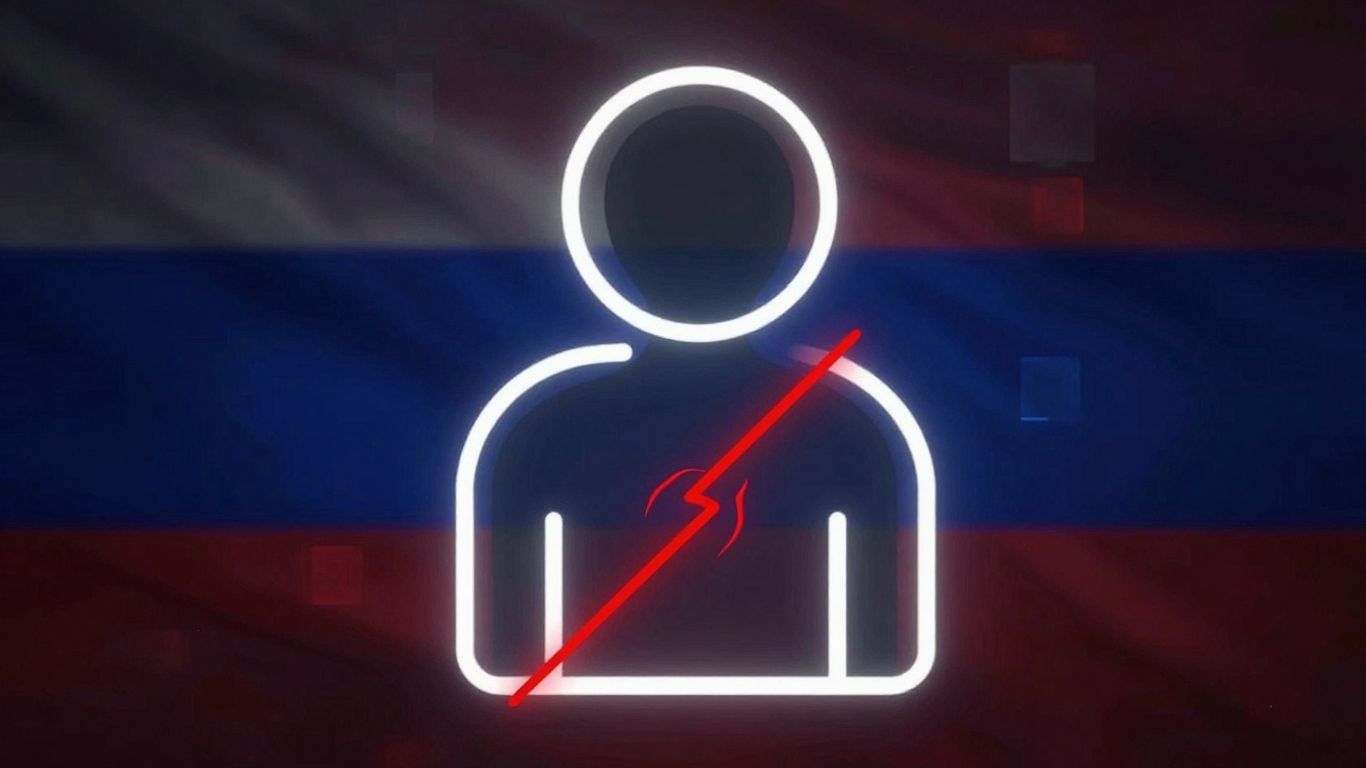 FBI warns of Russian phishing scams targeting Signal and WhatsApp.