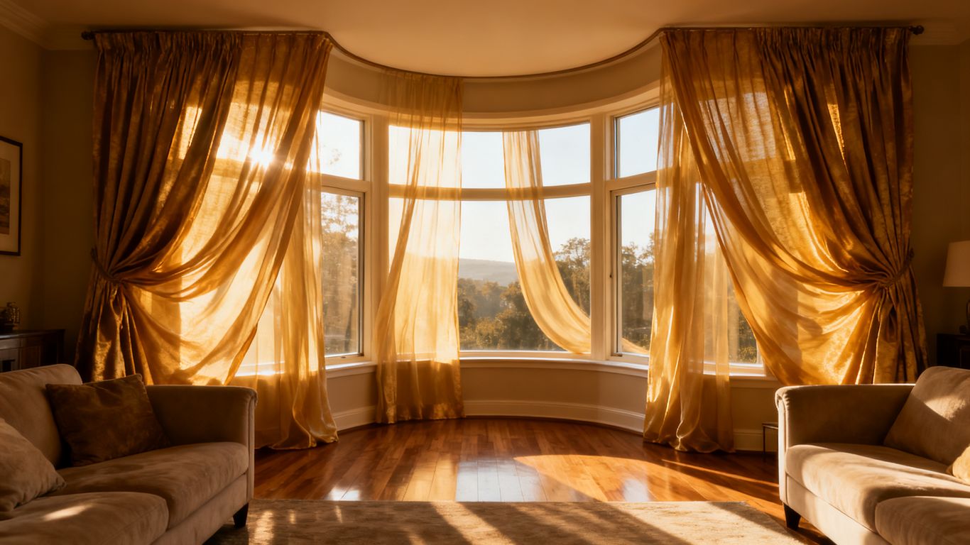 Bay Window Treatments: Specialty Content That Ranks and Converts