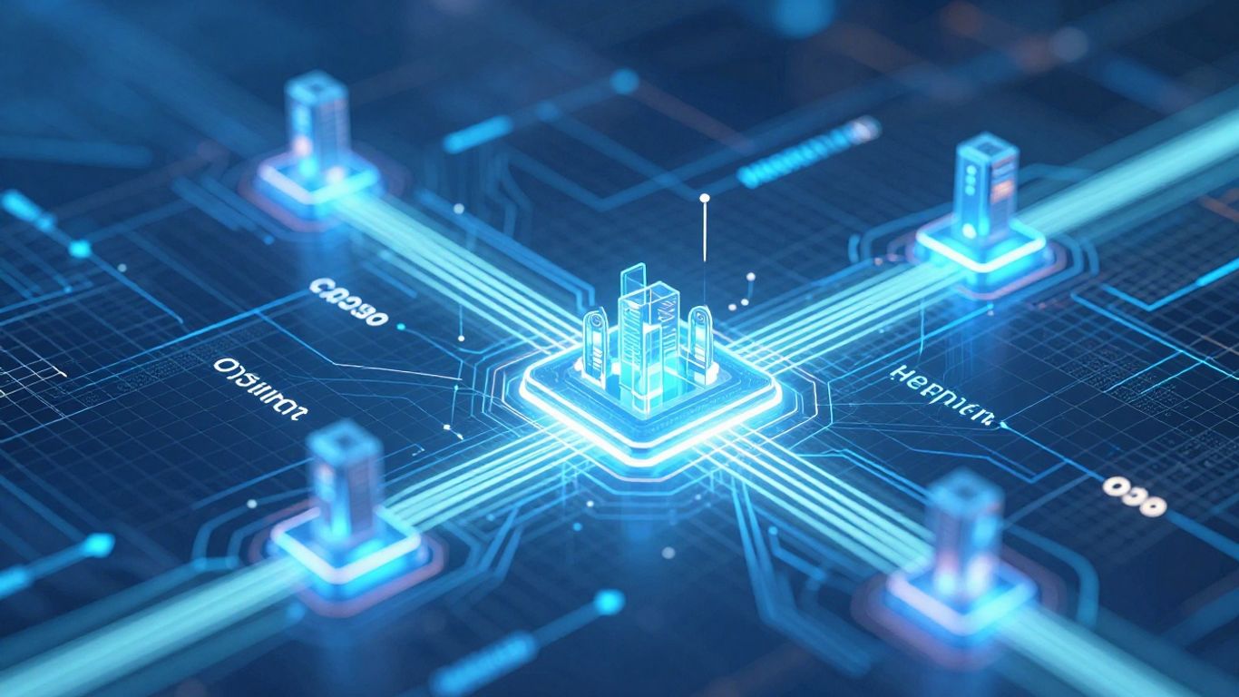 Search engine performance optimization analytics