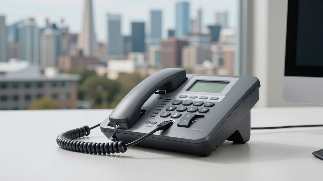 voice over ip phone canada