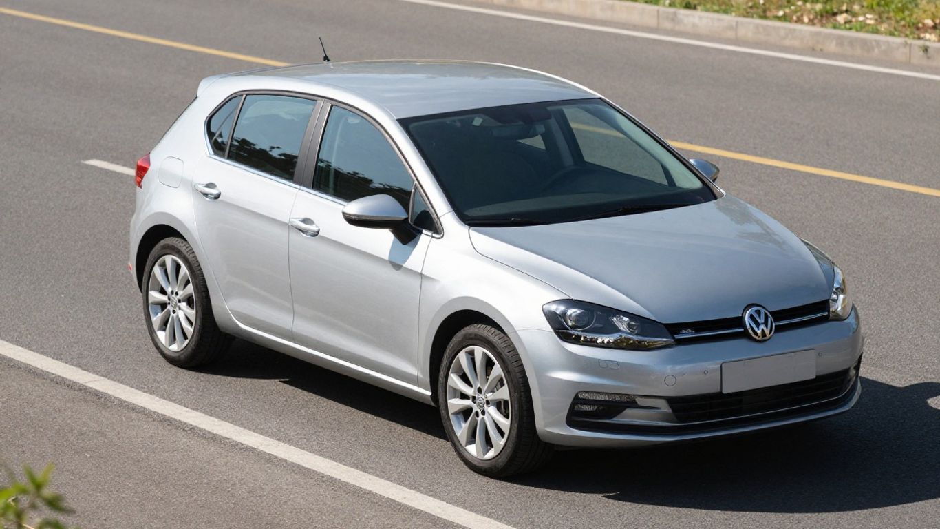 Renault Clio: Schwachstellen beim Gebrauchtkauf