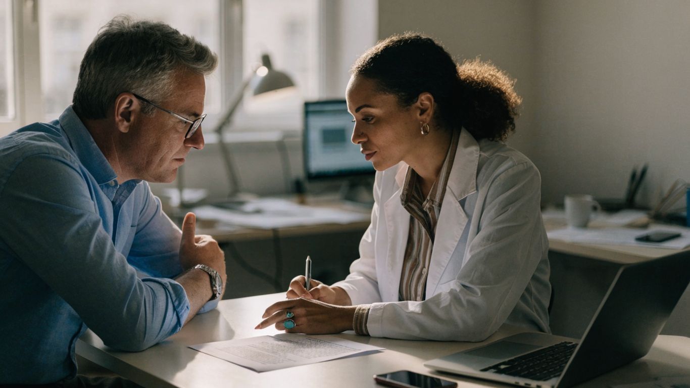 AI Receptionist Contract Checklist: Data Export, Support and Exit Terms