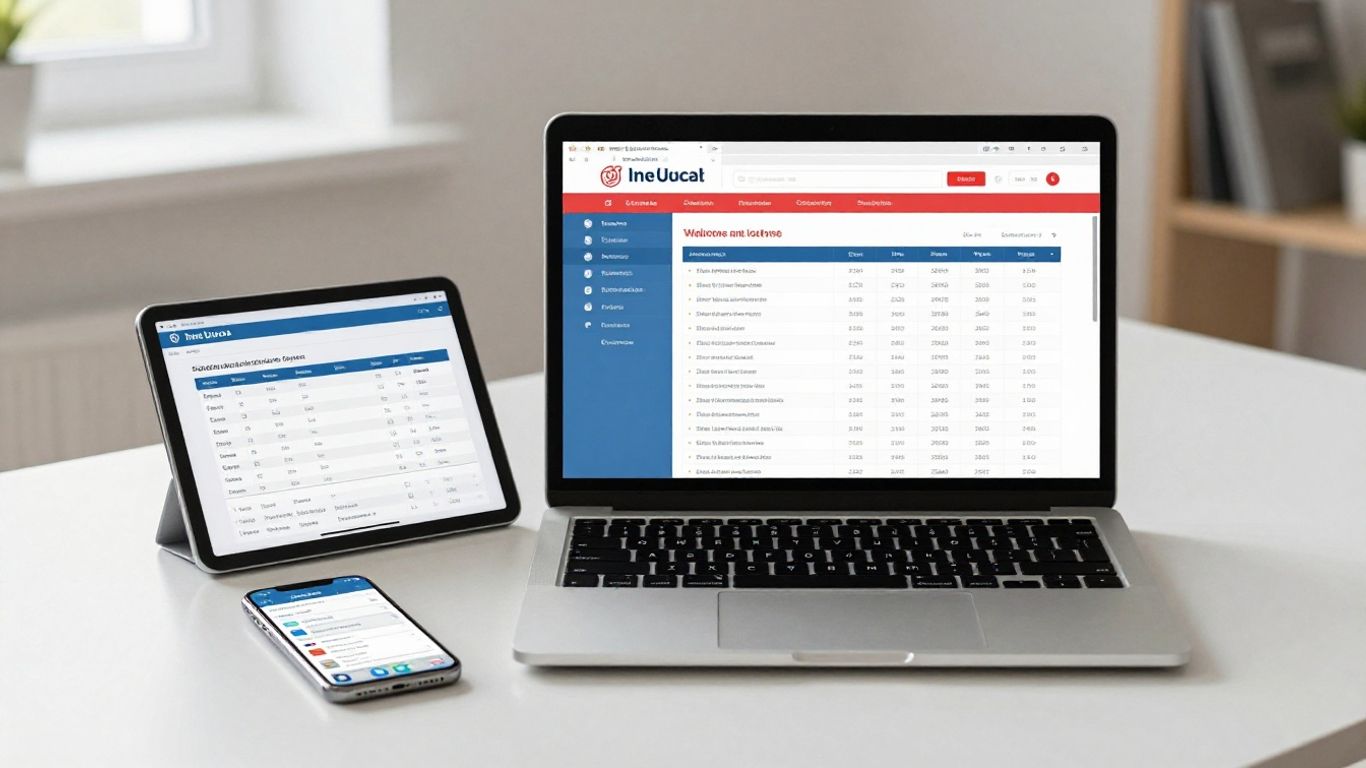 Shareables lifetime deal