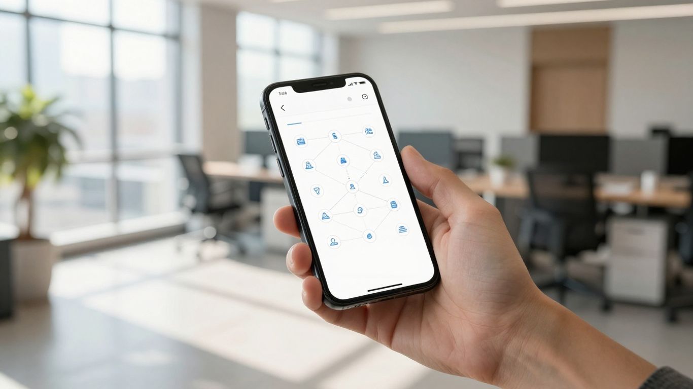 AccuLynx API integration for roofing efficiency.