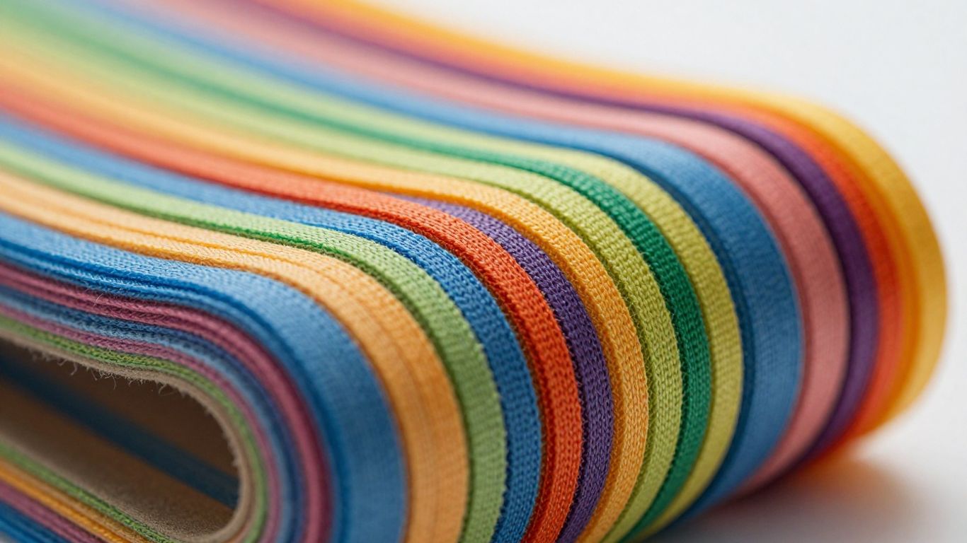 Elastic webbing rolls for furniture in South Africa