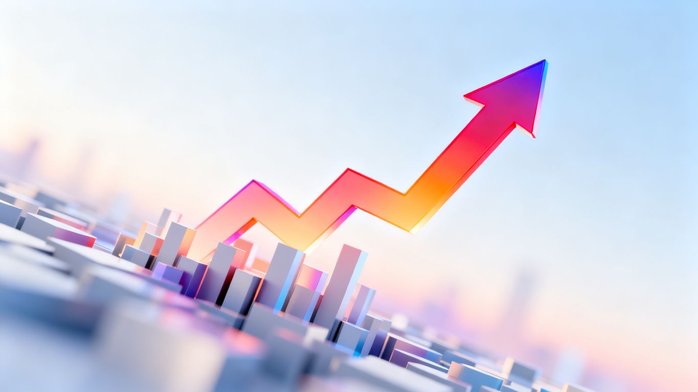 LSA for AC Companies: Setup to First Lead in 7 Days