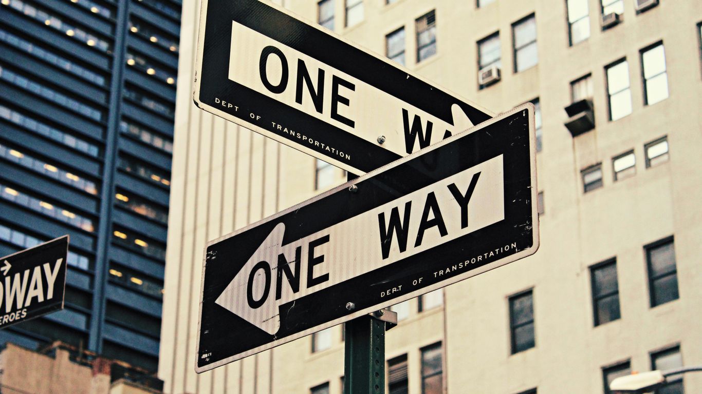 Channel Letter Sign Cost Guide (2026): Real Houston Pricing, Factors & How to Avoid Overpaying