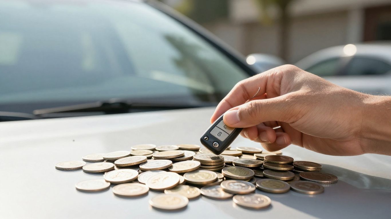 Cómo renovar tu seguro de coche más barato: 7 trucos efectivos