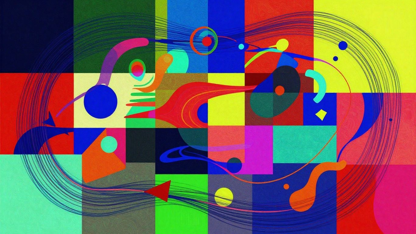 AI music video generation comparison